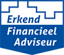 logo-efa.png