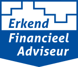 Erkend Financieel Adviseur